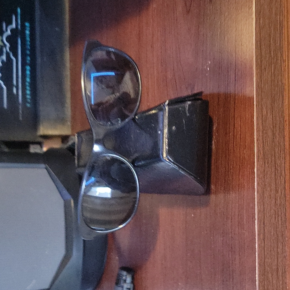 BVLGARI sunglasses